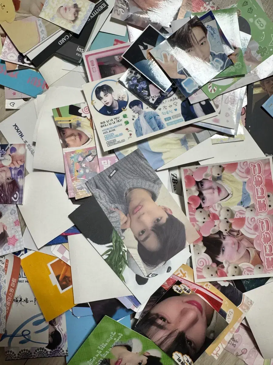 thumbnail-0
